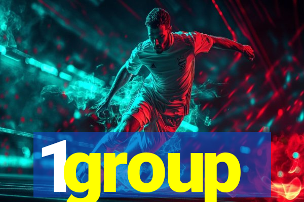 1group-4.vip
