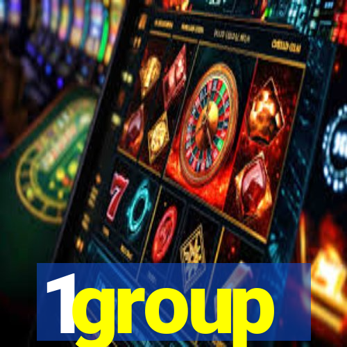 1group-4.vip