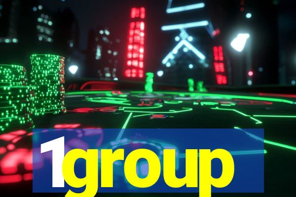 1group-4.vip