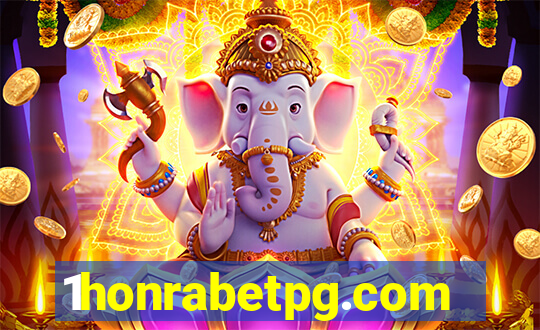 1honrabetpg.com