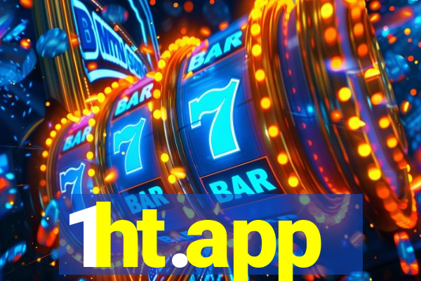 1ht.app