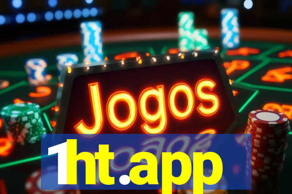 1ht.app