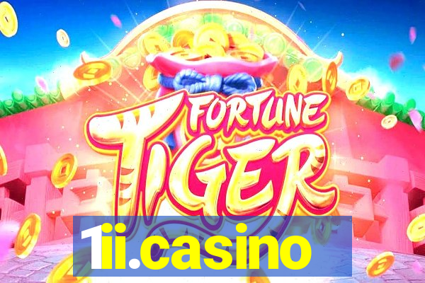 1ii.casino