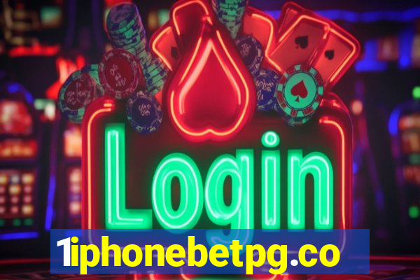 1iphonebetpg.com