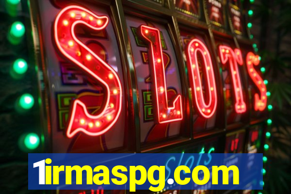 1irmaspg.com