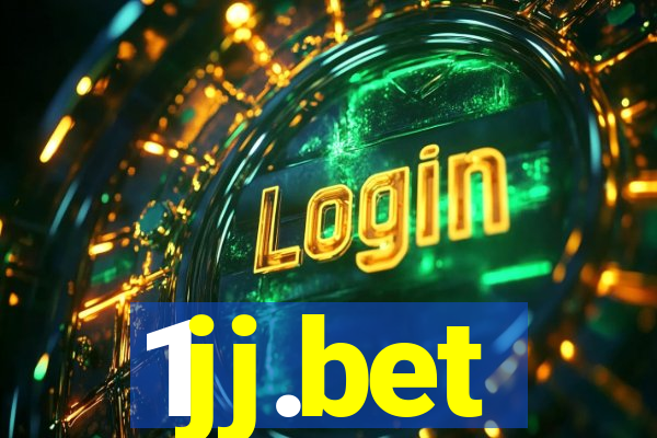 1jj.bet