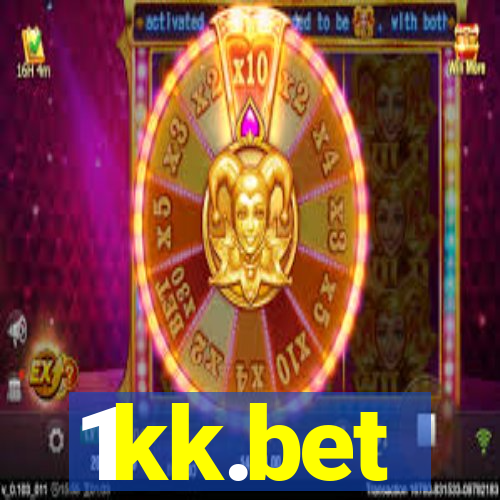 1kk.bet