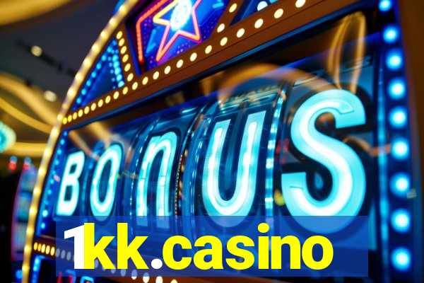 1kk.casino