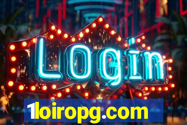 1loiropg.com