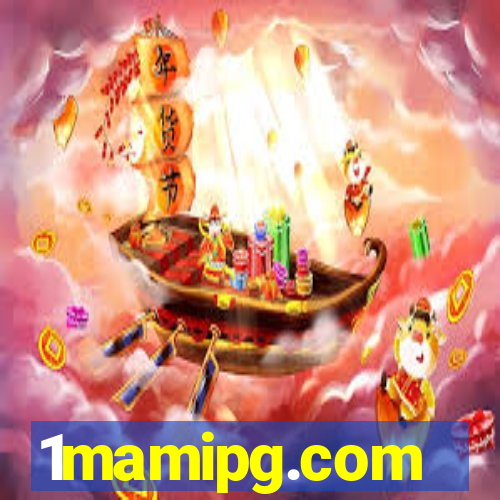 1mamipg.com
