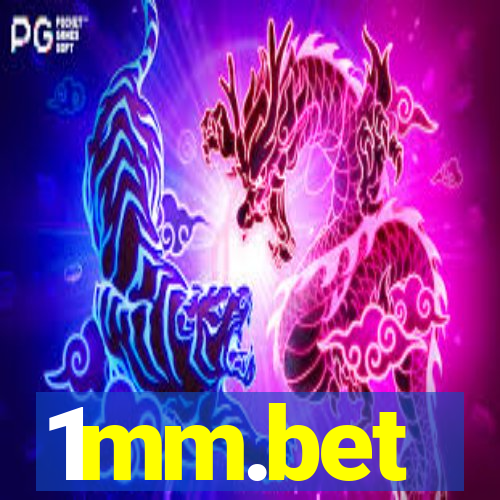 1mm.bet