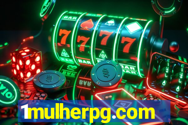 1mulherpg.com