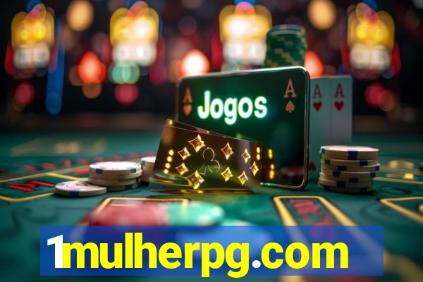 1mulherpg.com