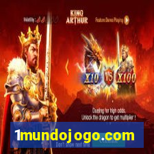 1mundojogo.com