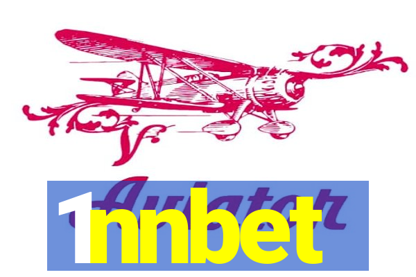 1nnbet