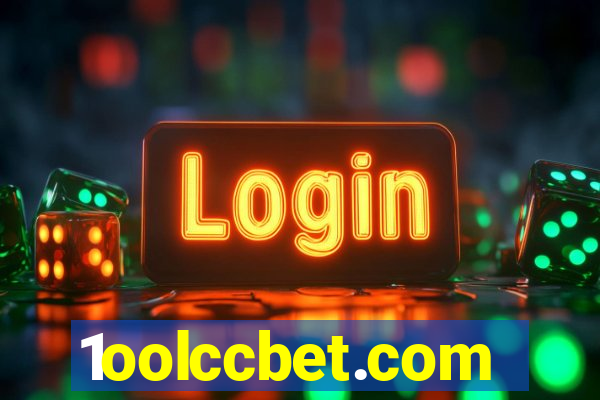 1oolccbet.com