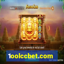 1oolccbet.com