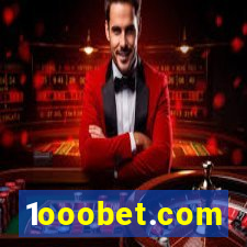 1ooobet.com