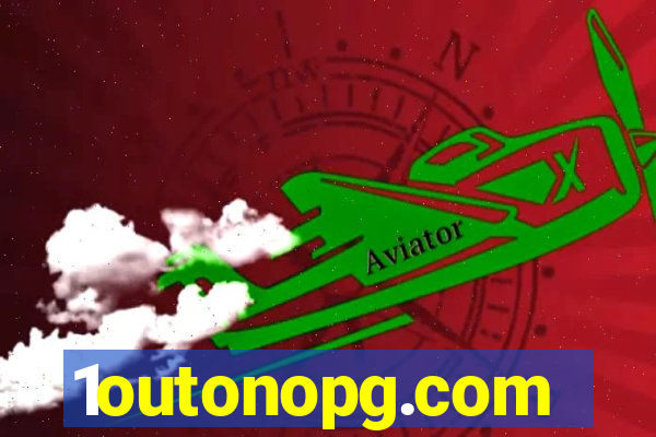 1outonopg.com