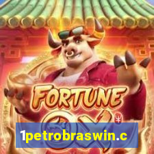 1petrobraswin.com