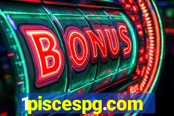 1piscespg.com