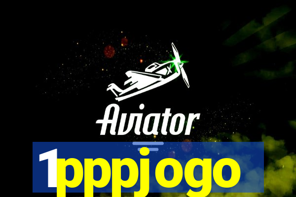 1pppjogo