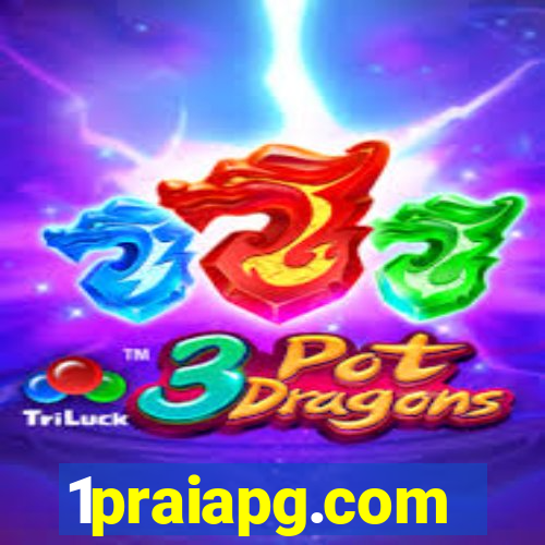 1praiapg.com