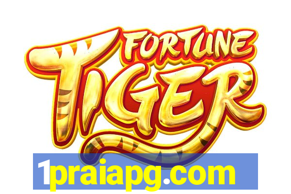 1praiapg.com