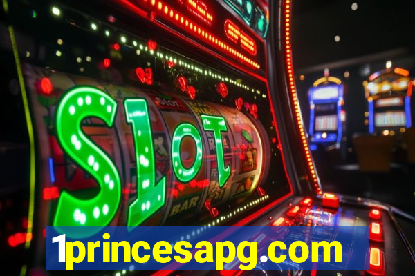 1princesapg.com