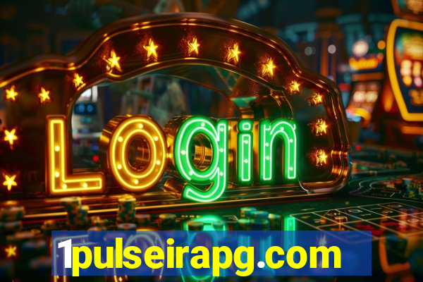 1pulseirapg.com
