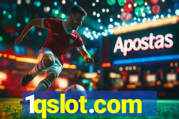 1qslot.com