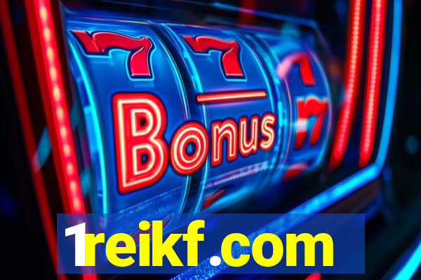 1reikf.com
