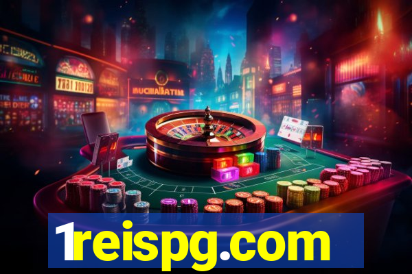 1reispg.com