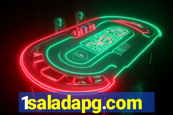 1saladapg.com