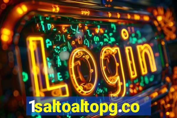 1saltoaltopg.com