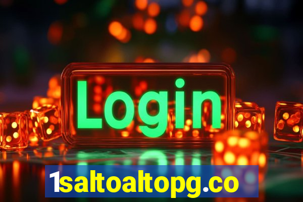1saltoaltopg.com