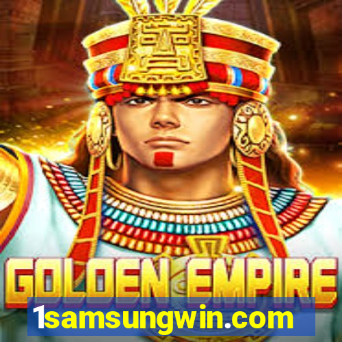 1samsungwin.com