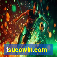 1sucowin.com
