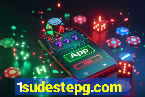 1sudestepg.com