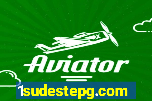 1sudestepg.com