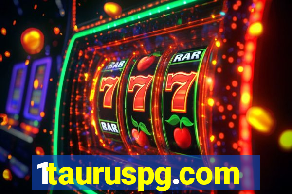 1tauruspg.com