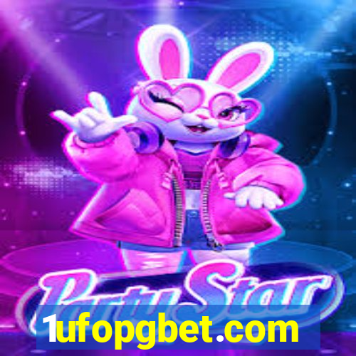 1ufopgbet.com