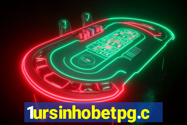 1ursinhobetpg.com