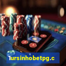 1ursinhobetpg.com
