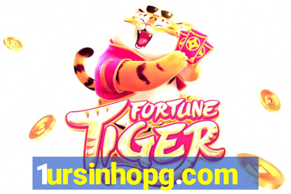 1ursinhopg.com