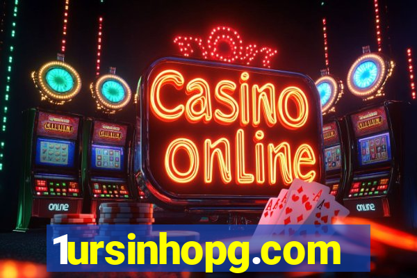 1ursinhopg.com