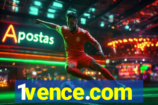 1vence.com