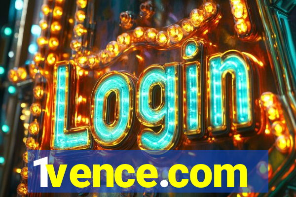 1vence.com