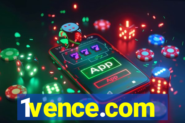 1vence.com
