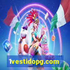 1vestidopg.com